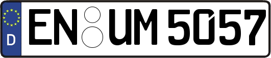 EN-UM5057