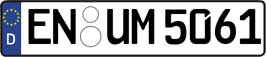 EN-UM5061
