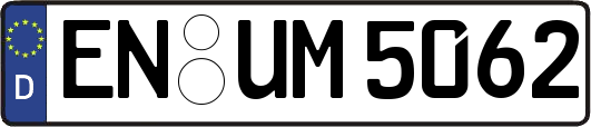 EN-UM5062