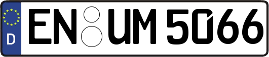 EN-UM5066
