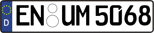 EN-UM5068