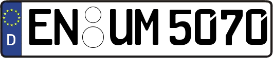 EN-UM5070