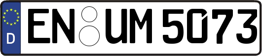 EN-UM5073