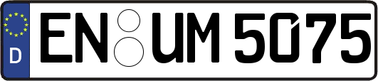 EN-UM5075