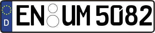 EN-UM5082