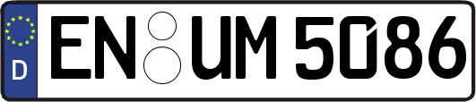 EN-UM5086
