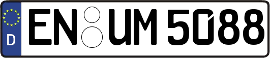 EN-UM5088