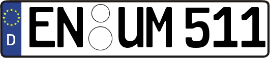 EN-UM511