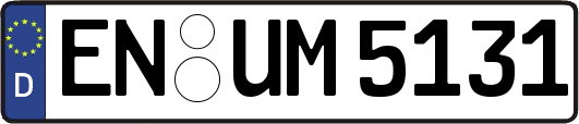 EN-UM5131