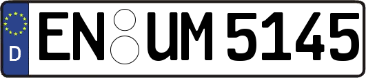 EN-UM5145