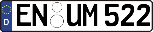 EN-UM522