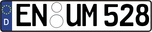 EN-UM528