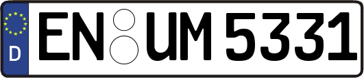 EN-UM5331