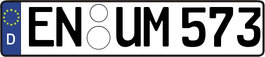 EN-UM573