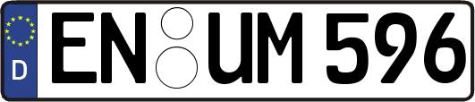 EN-UM596