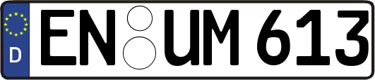 EN-UM613