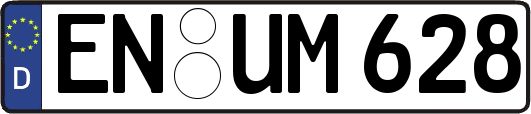 EN-UM628