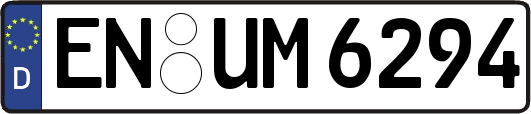EN-UM6294