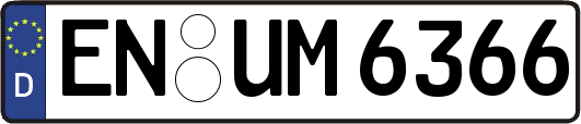 EN-UM6366