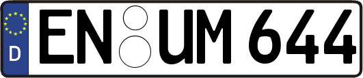 EN-UM644