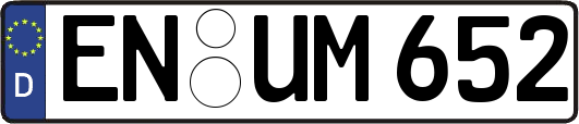 EN-UM652