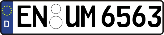 EN-UM6563
