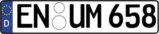 EN-UM658