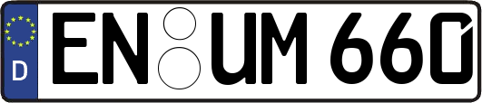 EN-UM660
