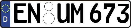 EN-UM673
