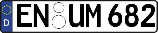 EN-UM682