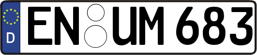 EN-UM683