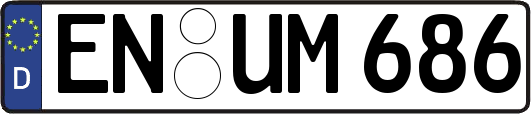 EN-UM686