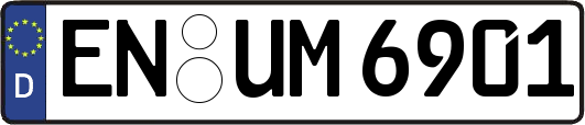 EN-UM6901