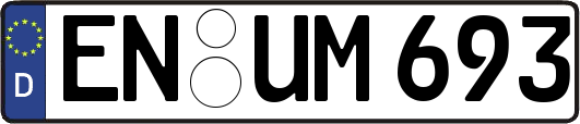 EN-UM693