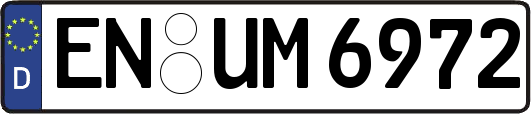 EN-UM6972