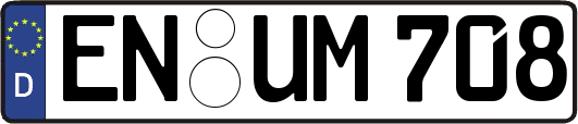 EN-UM708