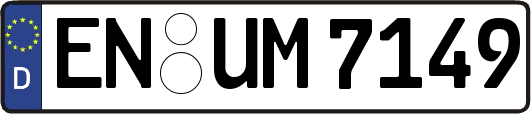 EN-UM7149