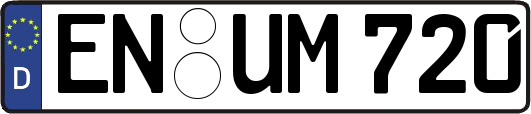EN-UM720