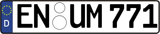 EN-UM771