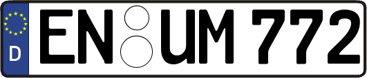 EN-UM772