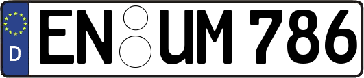 EN-UM786
