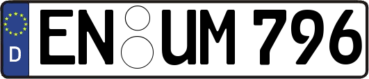 EN-UM796