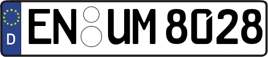 EN-UM8028