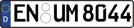EN-UM8044