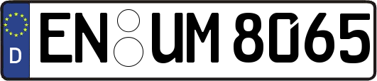 EN-UM8065