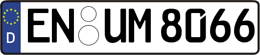 EN-UM8066