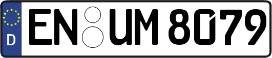 EN-UM8079