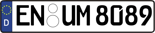 EN-UM8089
