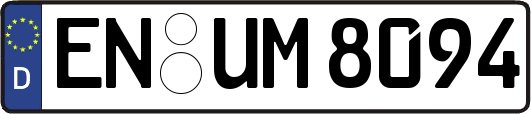 EN-UM8094