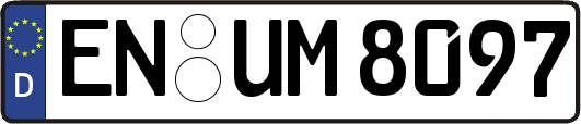 EN-UM8097